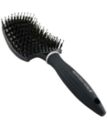Mediceuticals Scalpro Brush - Smoothing &amp; detangling - $31.00