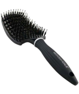 Mediceuticals Scalpro Brush - Smoothing &amp; detangling - £17.18 GBP