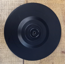 Replacement Base for AR+Cook 1.8L Electric Tea Kettle Model #MDS82628 - $150.70 MXN