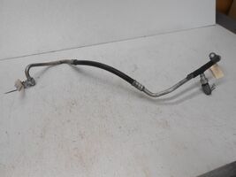 2008 Jeep Commander AC Hose Line 10MM - $49.99
