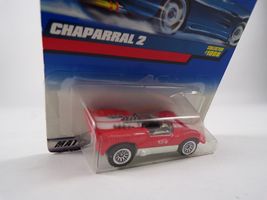 Item image 5