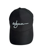 Wynn Formula 1 2023 Las Vegas Grand Prix Heineken  Adjustable Black Hat ... - $1,554.96 MXN