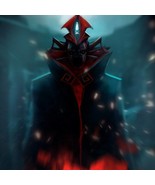 JANN DJINN KING SUMMONING SPELL! REVEAL YOUR PROSPERITY! MONEY MAGICK! G... - $129.99