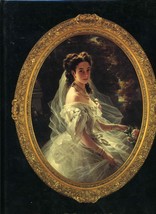 Franz Xaver Winterhalter and the Courts of Europe, 1830-70 Ormond, Richard - £179.15 GBP