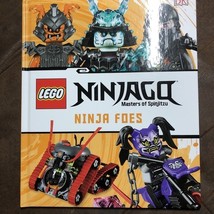 Item image 3