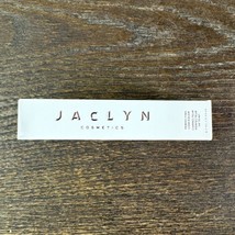 JACLYN COSMETICS Faux Filler Perfecting Concealer - &quot;Medium Tan Golden&quot; ... - $12.87