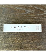 JACLYN COSMETICS Faux Filler Perfecting Concealer - &quot;Medium Tan Golden&quot; ... - $12.87