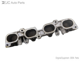 Lower Intake Manifold For 08-15 Nissan Rogue  2.5 14040JA05A - $39.55