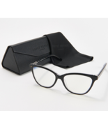 Prive Revaux The Poet Reading Glasses Strength 3.50 Black - $29.95