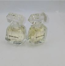 MARCHESA D'EXTASE - $40.00