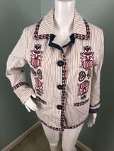 Item image 14