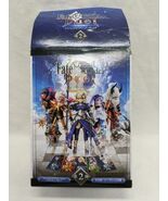 Fate Duel Grand Order Caster No 13 Collection Figure Open Box - €21,39 EUR