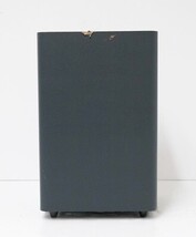 JBL 2.1-Channel Soundbar with Wireless Subwoofer and Dolby Digital  image 3