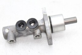 Brake Master Cylinder Fits 97-03 PORSCHE BOXSTER 34070 image 4