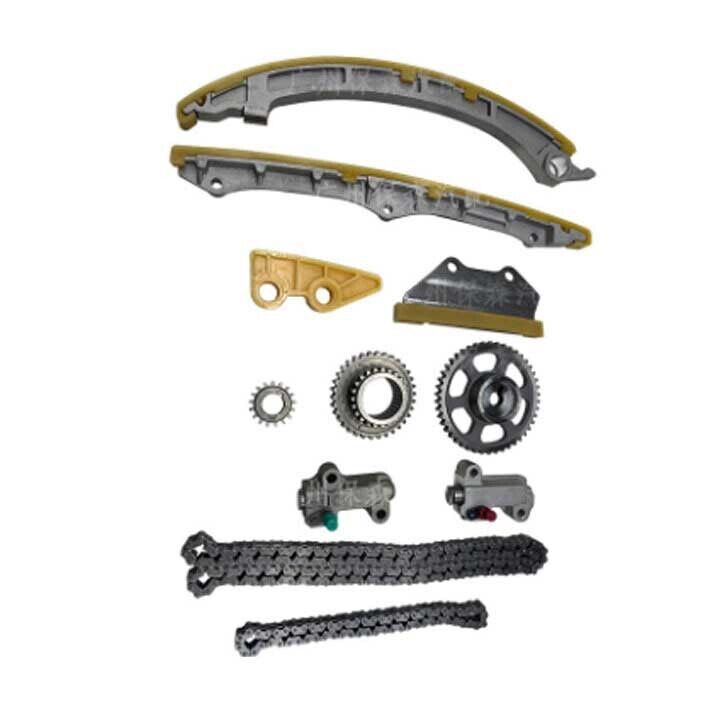 Timing Chain Kit 14510-R40-A01 For Honda Accord Acura TSX Crosstour CR-V... - $117.60