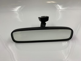 2012-2015 Honda Civic Interior Rear View Mirror OEM C02B53046 - £28.58 GBP