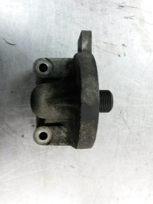 Engine Oil Filter Housing For 10-13 Kia Forte ex 2.0 - $34.60