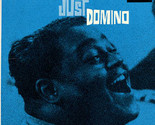 Just Domino - £15.63 GBP