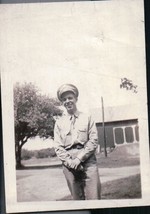 Vintage Pt.Token At My Girls Home Detroit MI WWII  1940’s - $4.99