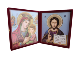Item image 3