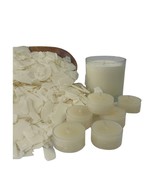 Golden Brands 464 Soy Wax - 5lbs - $318.67 MXN