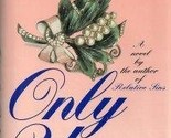 Only You Victor, Cynthia - $2.93