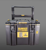 DeWalt DWST08450 24&quot; Mobile Tool Box - £161.25 GBP