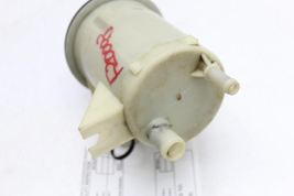 04-08 Ford F-150 5.4L Power Steering Reservoir 36545 image 9