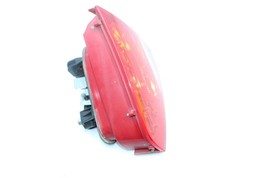 Right Passenger Side LED Taillight Lid Mounted Opt 8SL Fits 08-12 AUDI A5 8251 image 2