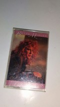 Bette Midler Cassette Tape - Some People&#39;s Lives - £7.87 GBP