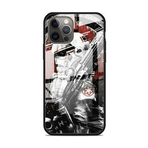 Star Wars Theme 7, Tempered Glass Case Apple iPhone 13 12 11 X XS XR 8 7 SE2020 - £17.37 GBP