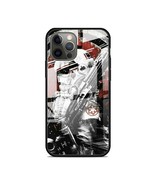Star Wars Theme 7, Tempered Glass Case Apple iPhone 13 12 11 X XS XR 8 7... - £17.37 GBP