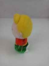 Item image 4