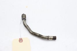 05-06 SUBARU IMPREZA WRX TURBOCHARGER LINE PIPE TUBE HOSE E0019 image 6