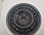 Wheel 16x6-1/2 Steel Canada Market Fits 03-07 ACCORD 948842 - $42.57