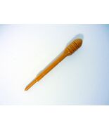 GI Joe Salvo Backpack Missile Vintage Action Figure Accessory Part 1990 - €2,54 EUR