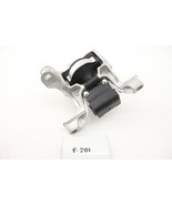 New OEM Engine Motor Mount Genuine Mazda CX-3 4x4 2016-2020 2.0L DH3V-39... - $94.05