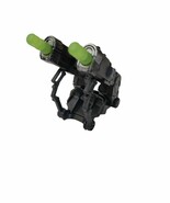 Star Wars The Rogue One Collection Death Trooper Rocket Pack Accessory D... - $138.79 MXN