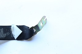 2004-2007 BMW E60 525I 545I REAR PASSENGER RIGHT SIDE SEAT BELT RETRACTOR J3344 image 2