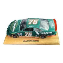 Rick Mast Racing Champions Premier Gold Remington Arms 75 1/24 Scale Wit... - $20.69