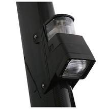 Hella Marine Halogen 8504 Series Masthead/Floodlight Lamp - Black [998504001] - £81.26 GBP
