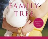 Family Tree [Paperback] Delinsky, Barbara - $2.93