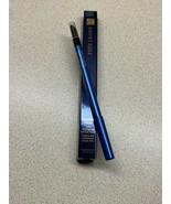 Double Wear 24H Waterproof Gel Eye Pencil  #06 Sapphire Sky Brand New In... - £18.87 GBP