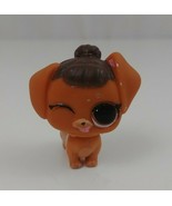 Lol Surprise Pet Haute Puppy  - $13.57 CAD