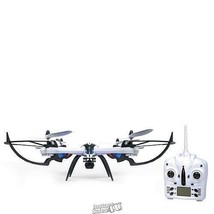 World Tech Toys-Prowler Drone Video &amp; Photo - £148.07 GBP