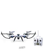 World Tech Toys-Prowler Drone Video &amp; Photo - €160,86 EUR