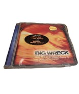 Big Wreck - In Loving Memory Of... CD 2017 - £11.23 GBP