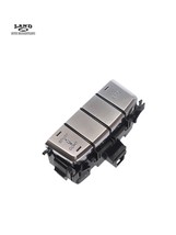 Mercedes R231 SL-CLASS Center Console Suspension Mode Selector Switch Controls - £58.07 GBP