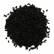 Frontier Bulk Caraway Seed Black, Whole, 1 lb. package - $19.67