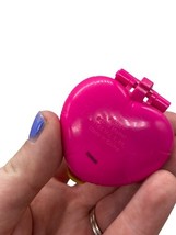 Item image 8